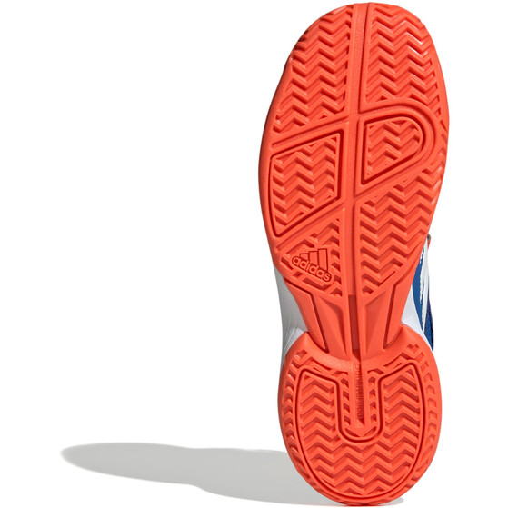 adidas Speedcourt Kids Velcro