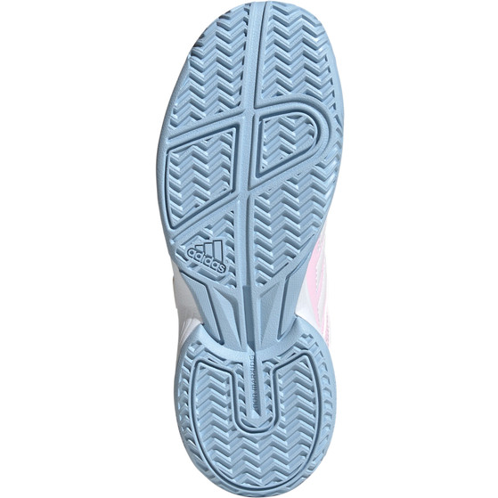 adidas Speedcourt Kids Velcro