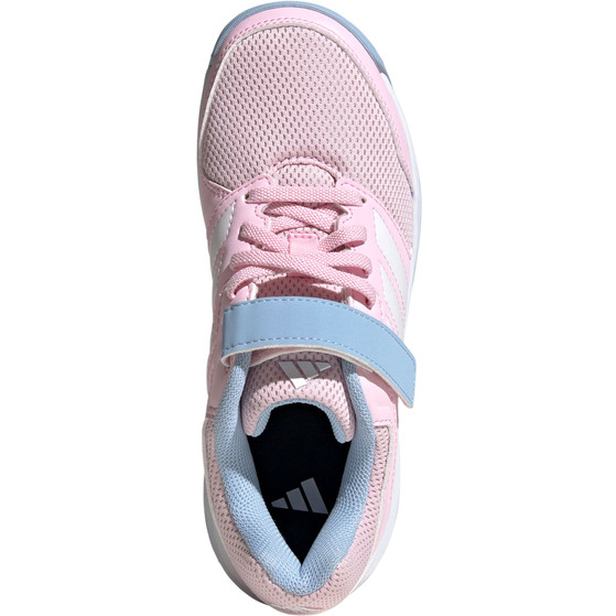 adidas Speedcourt Kinder