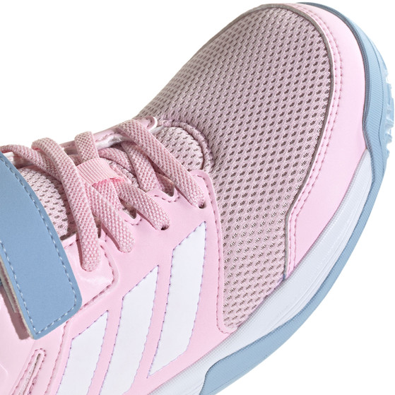 adidas Speedcourt Kids Velcro