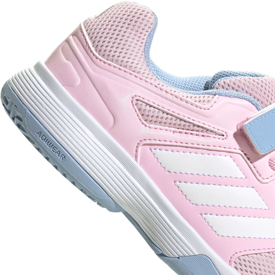 adidas Speedcourt Kids Velcro