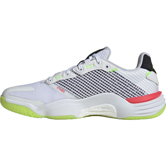 adidas Stabil 16 Heren