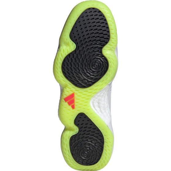 adidas Stabil 16 Heren