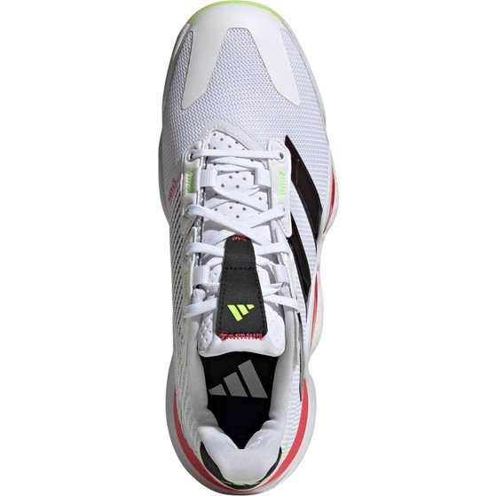 adidas Stabil 16 Heren