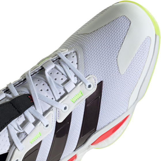 adidas Stabil 16 Heren