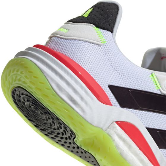 adidas Stabil 16 Heren