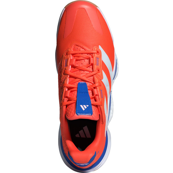adidas Stabil 16 Men