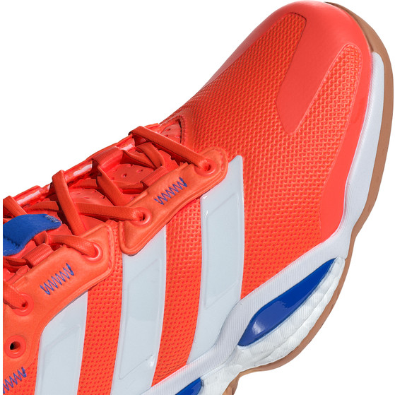 adidas Stabil 16 Men