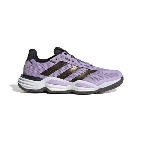 adidas Stabil 16 Women