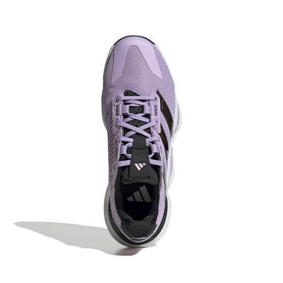 adidas Stabil 16 Women