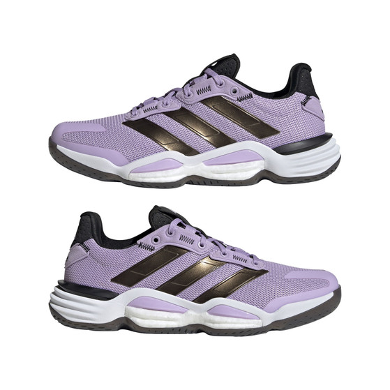 adidas Stabil 16 Women