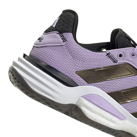 adidas Stabil 16 Women