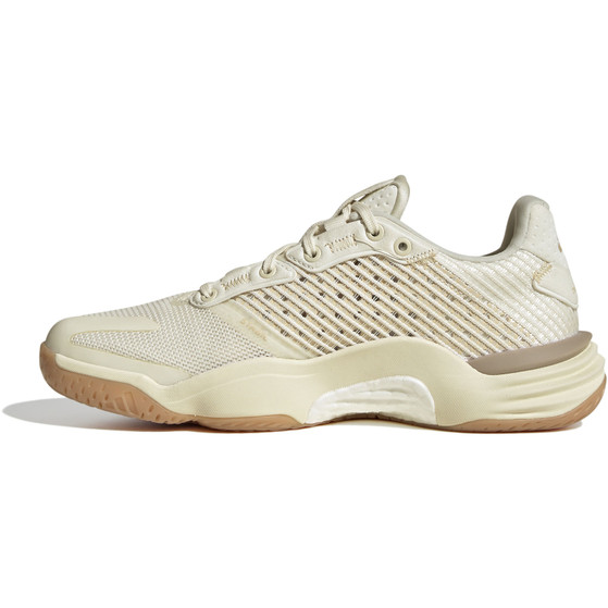 adidas Stabil 16 Women