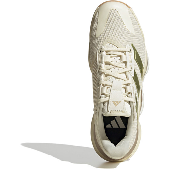 adidas Stabil 16 Women