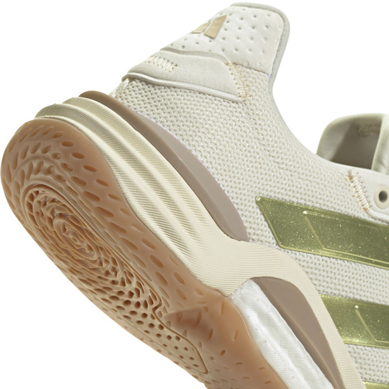 adidas Stabil 16 Women