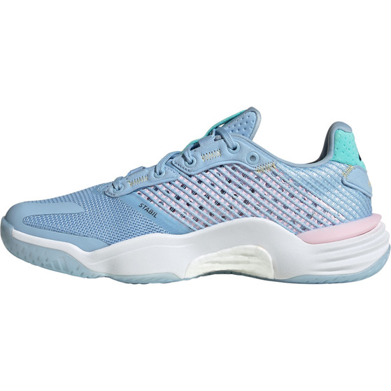 adidas Stabil 16 Women
