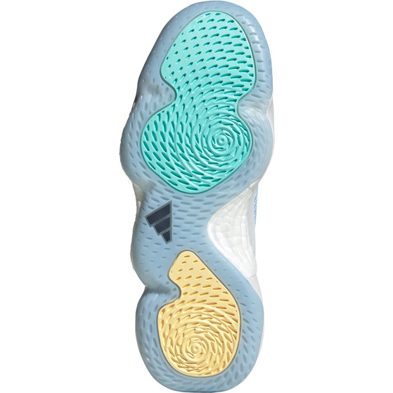 adidas Stabil 16 Damen