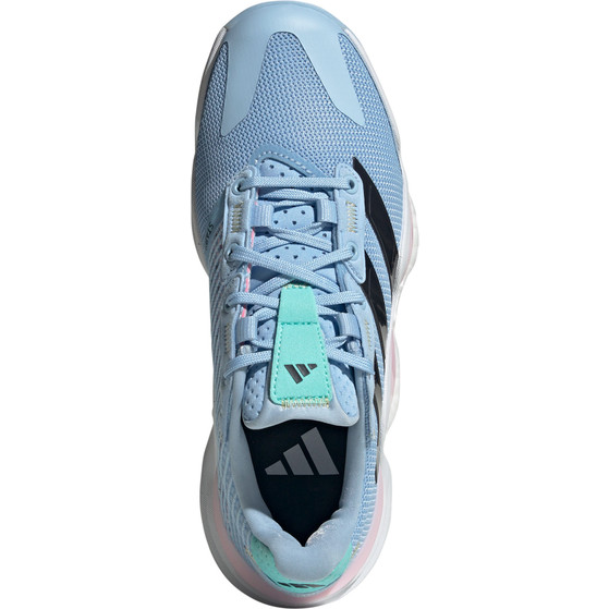 adidas Stabil 16 Women