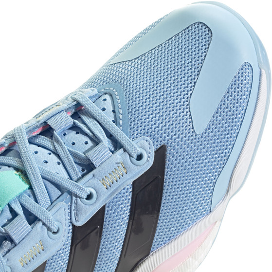 adidas Stabil 16 Women