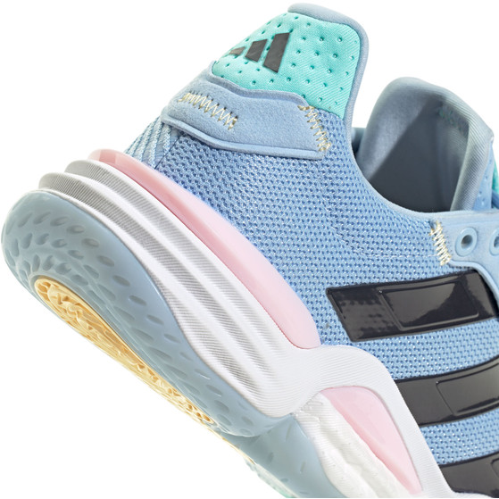 adidas Stabil 16 Damen