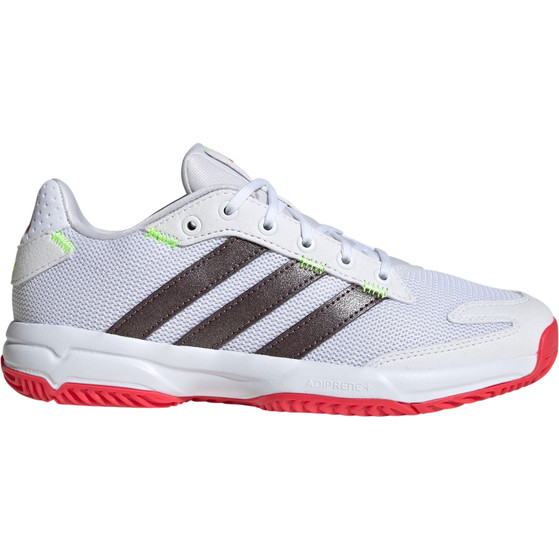 adidas Stabil Kinder