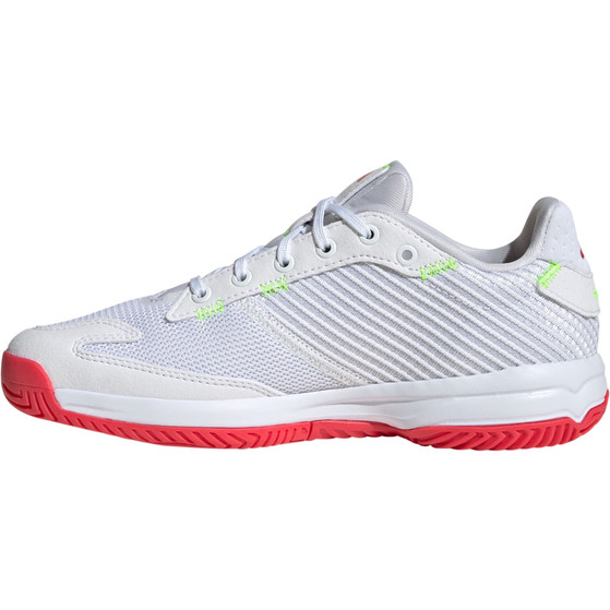 adidas Stabil Kinder