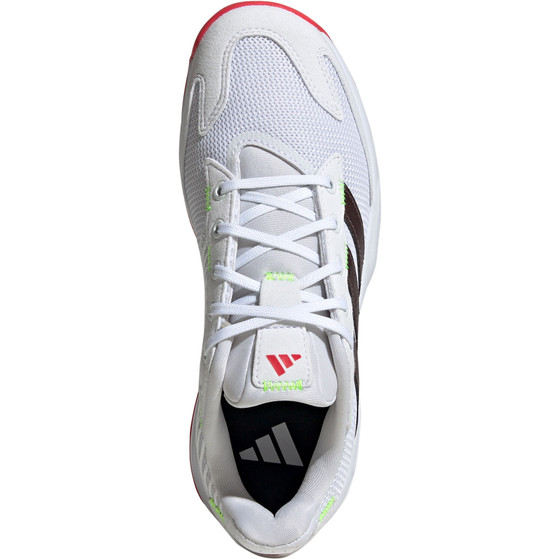 adidas Stabil Kinder