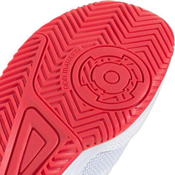 adidas Stabil Kinder