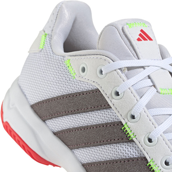 adidas Stabil Kinder