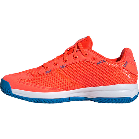 adidas Stabil Kids
