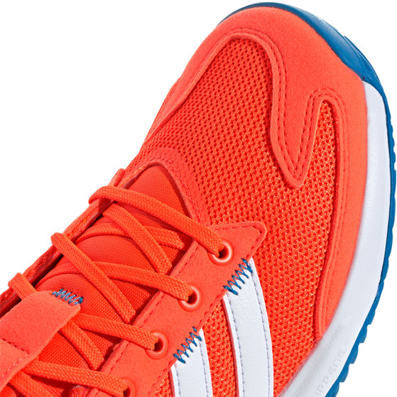 adidas Stabil Kids