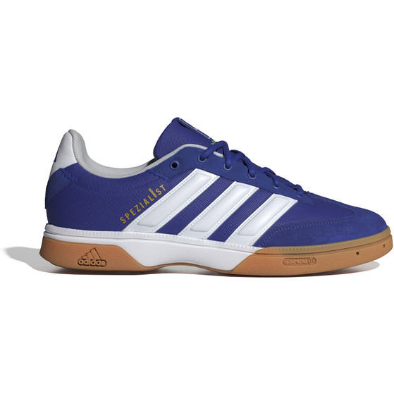 adidas Spezialist