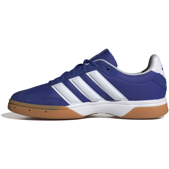 adidas Spezialist