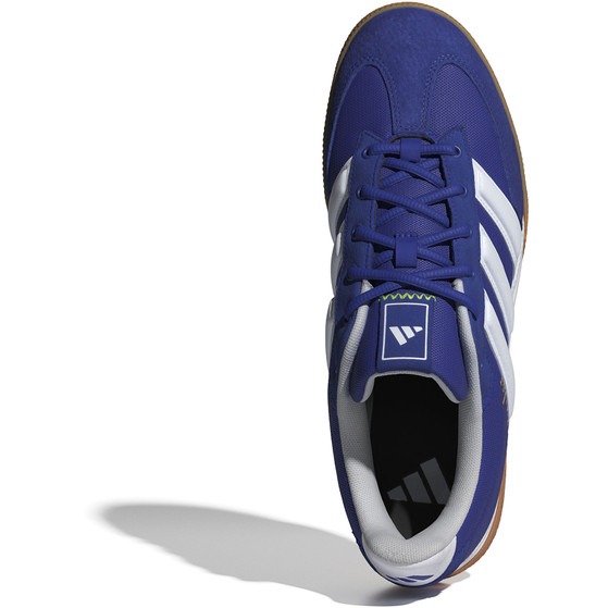 adidas Spezialist