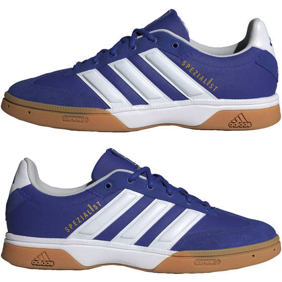 adidas Spezialist