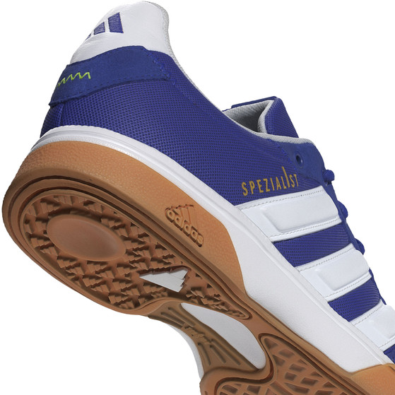 adidas Spezialist