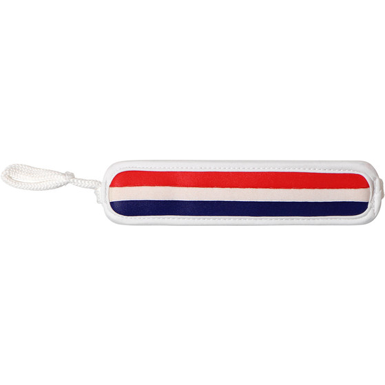 Osaka Wrist Strap Nederländerna