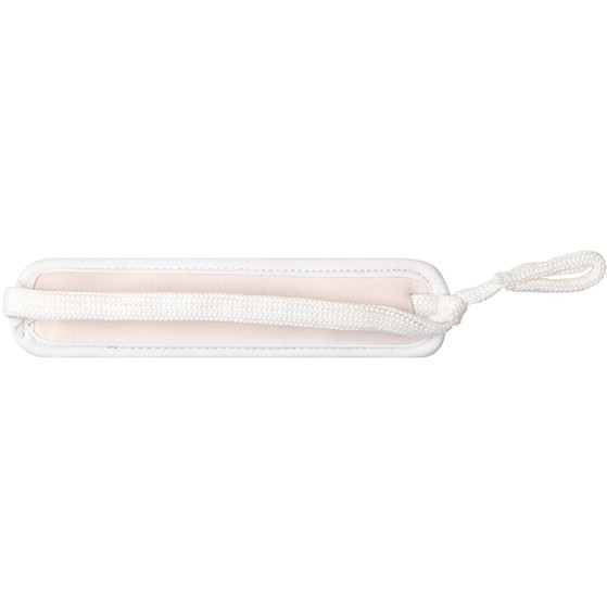 Osaka Wrist Strap Nederländerna