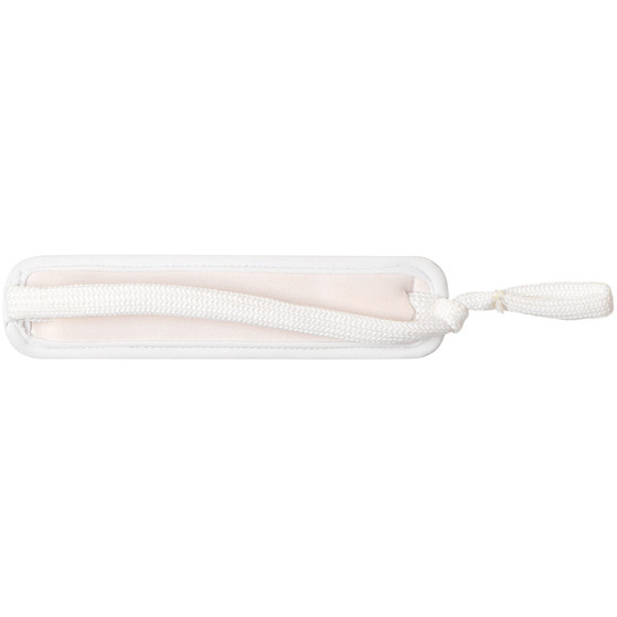 Osaka Wrist Strap Zweden