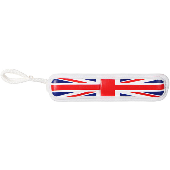 Osaka Wrist Strap United Kingdom