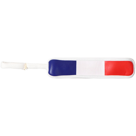 Osaka Wrist Strap Frankrijk