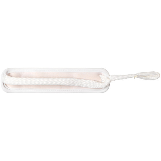 Osaka Wrist Strap Frankrijk