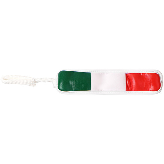 Osaka Wrist Strap Italië