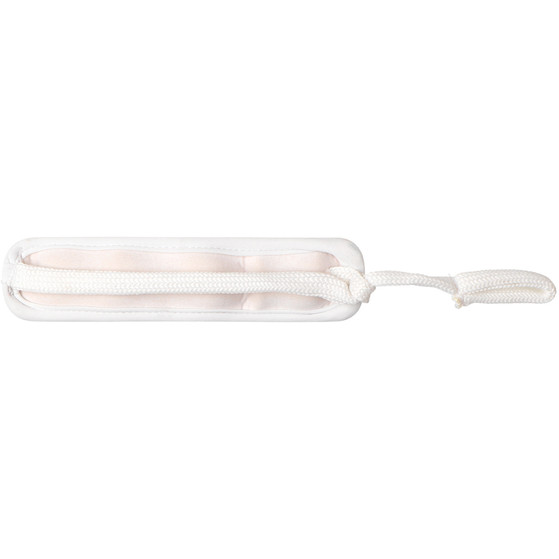 Osaka Wrist Strap Italië