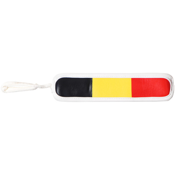 Osaka Wrist Strap België