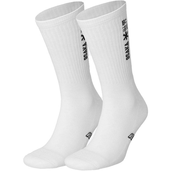 Osaka Duo Sport Socken