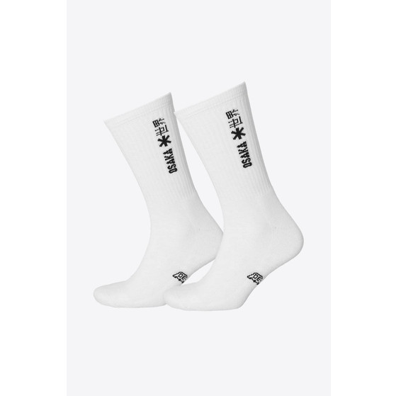 Osaka Duo Sport Socken