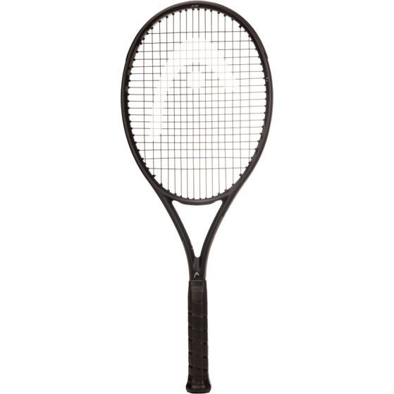 HEAD Graphene Touch Speed XTR