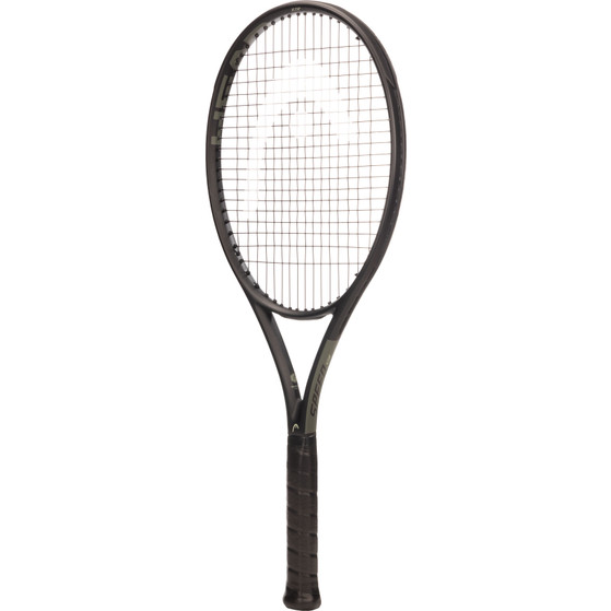 HEAD Graphene Touch Speed XTR