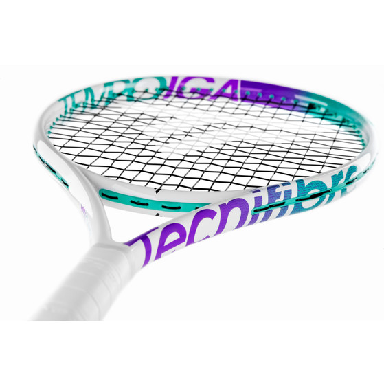 Tecnifibre Tempo IGA Junior 26